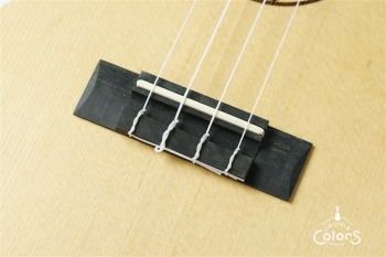 UK-SUN-SC1 - Natural